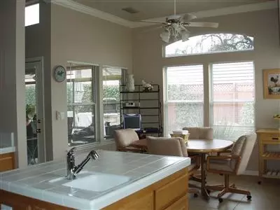 2645 Napoli Ct, Carmichael, CA 95608 photo 17
