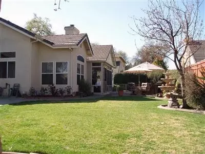 2645 Napoli Ct, Carmichael, CA 95608 photo 9