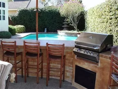 2645 Napoli Ct, Carmichael, CA 95608 photo 8