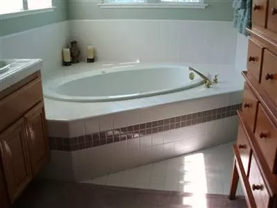 2645 Napoli Ct, Carmichael, CA 95608 photo 5