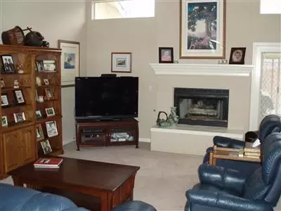 2645 Napoli Ct, Carmichael, CA 95608 photo 4