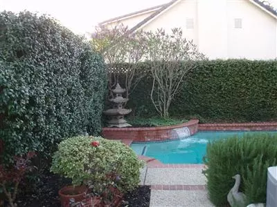 2645 Napoli Ct, Carmichael, CA 95608 photo 14