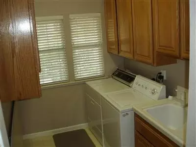 2645 Napoli Ct, Carmichael, CA 95608 photo 16