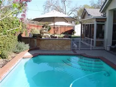 2645 Napoli Ct, Carmichael, CA 95608 photo 10