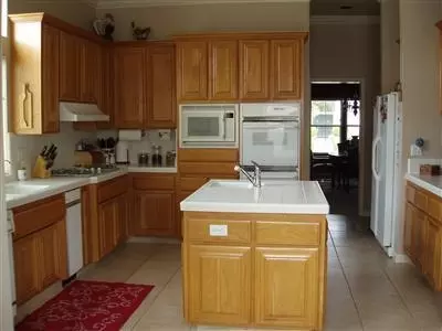 2645 Napoli Ct, Carmichael, CA 95608 photo 7