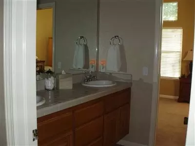 2645 Napoli Ct, Carmichael, CA 95608 photo 20