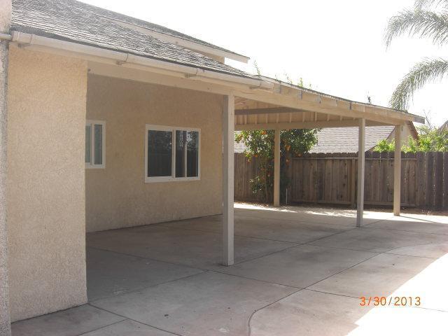 1128 Standish Ct, Modesto, CA 95358 photo 6