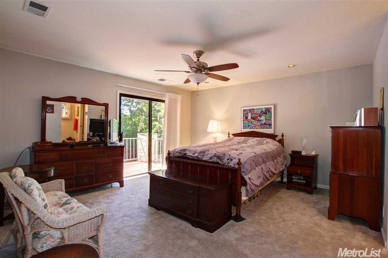 1909 Imperial Ave, Davis, CA 95616 photo 12