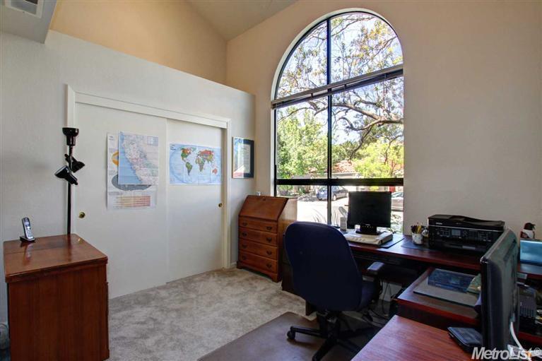 1909 Imperial Ave, Davis, CA 95616 photo 17