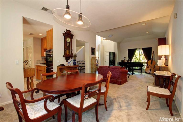1909 Imperial Ave, Davis, CA 95616 photo 8