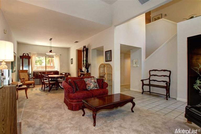 1909 Imperial Ave, Davis, CA 95616 photo 6