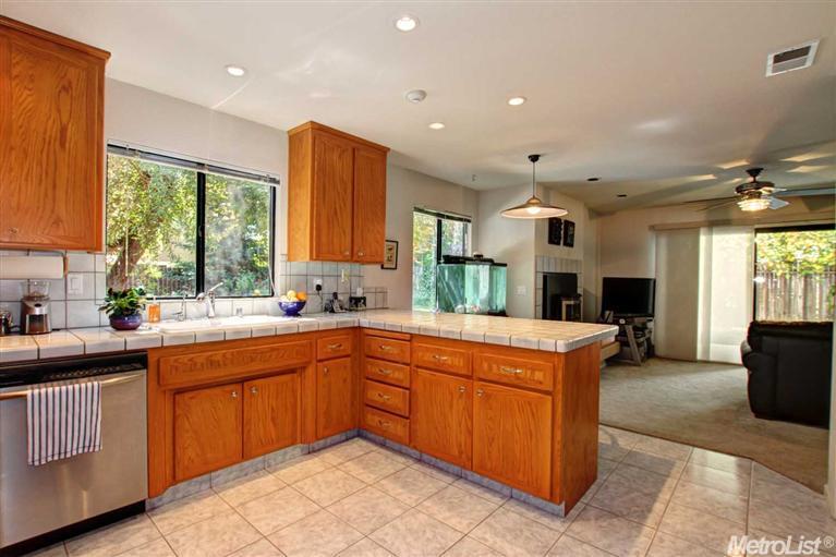 1909 Imperial Ave, Davis, CA 95616 photo 11
