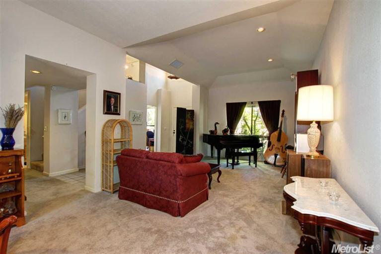 1909 Imperial Ave, Davis, CA 95616 photo 7