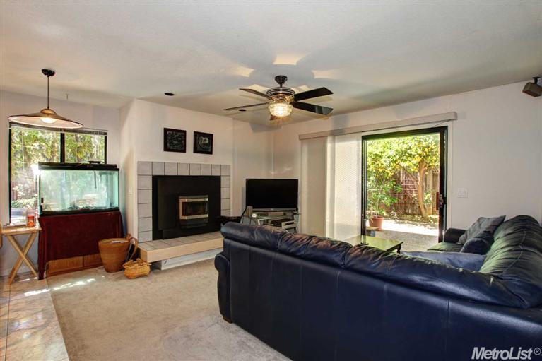 1909 Imperial Ave, Davis, CA 95616 photo 10
