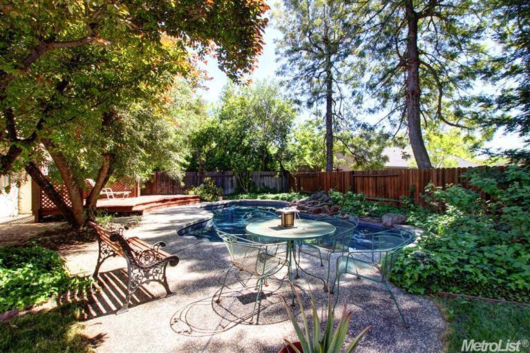 1909 Imperial Ave, Davis, CA 95616 photo 22