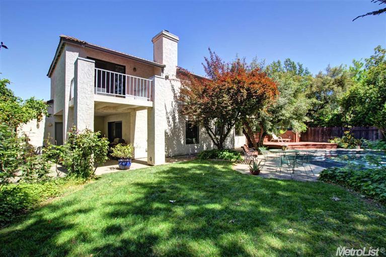 1909 Imperial Ave, Davis, CA 95616 photo 25