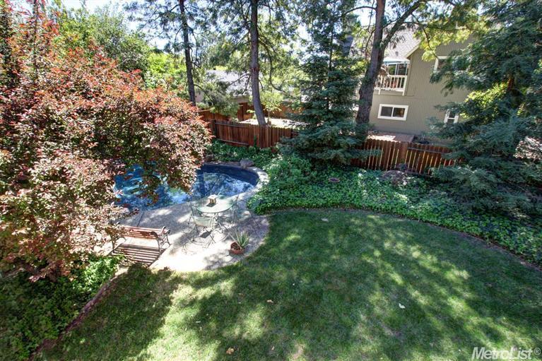 1909 Imperial Ave, Davis, CA 95616 photo 24