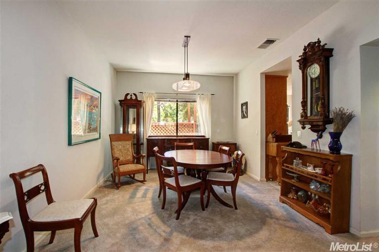 1909 Imperial Ave, Davis, CA 95616 photo 9
