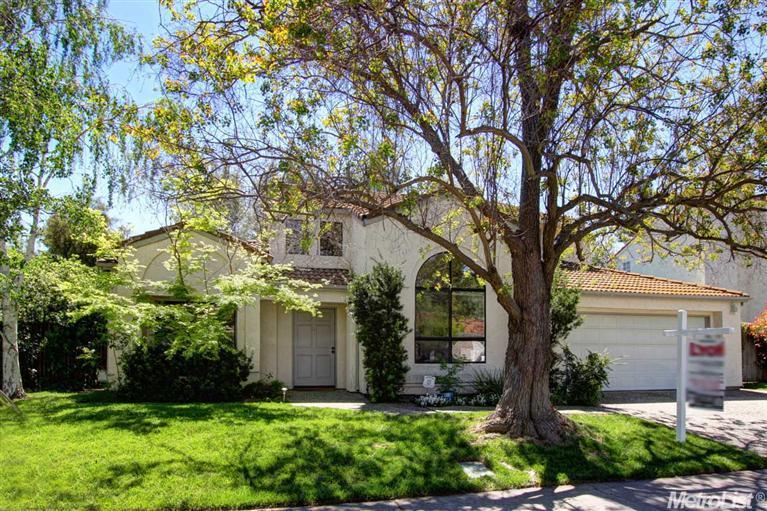 1909 Imperial Ave, Davis, CA 95616 photo 1
