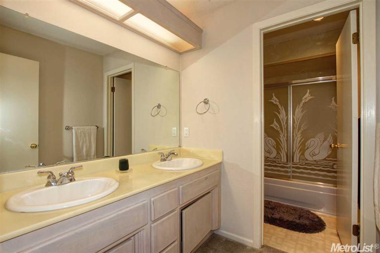 1909 Imperial Ave, Davis, CA 95616 photo 16