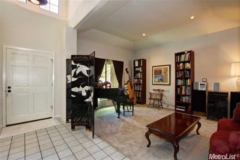 1909 Imperial Ave, Davis, CA 95616 photo 2