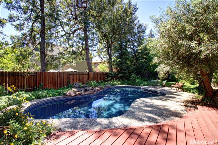 1909 Imperial Ave, Davis, CA 95616 photo 4