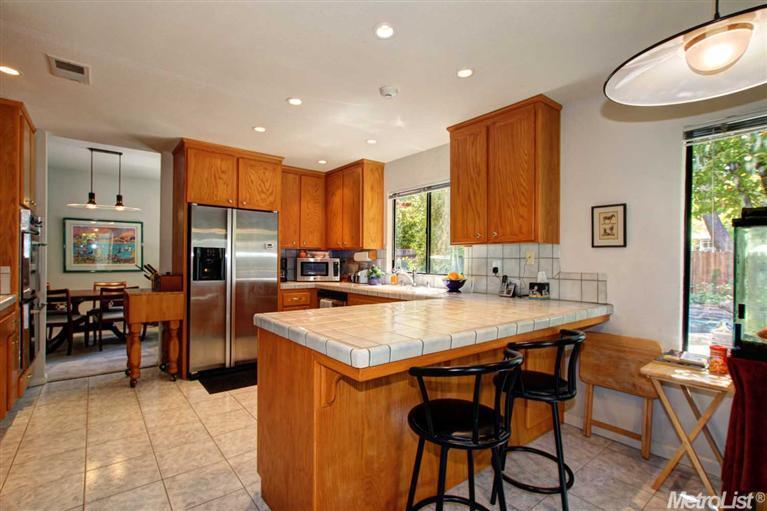 1909 Imperial Ave, Davis, CA 95616 photo 3