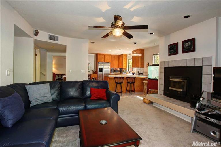 1909 Imperial Ave, Davis, CA 95616 photo 5