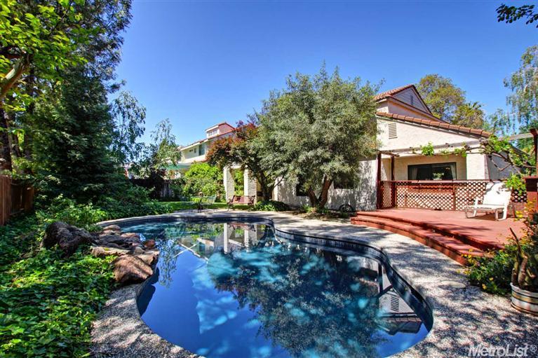 1909 Imperial Ave, Davis, CA 95616 photo 21