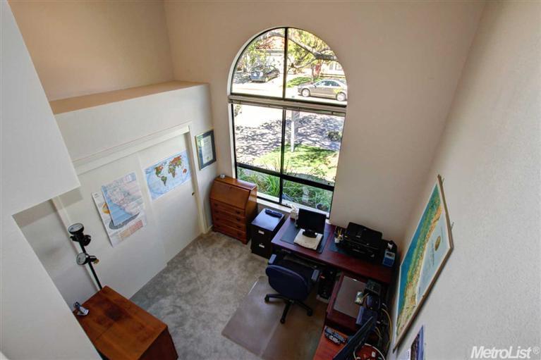 1909 Imperial Ave, Davis, CA 95616 photo 18
