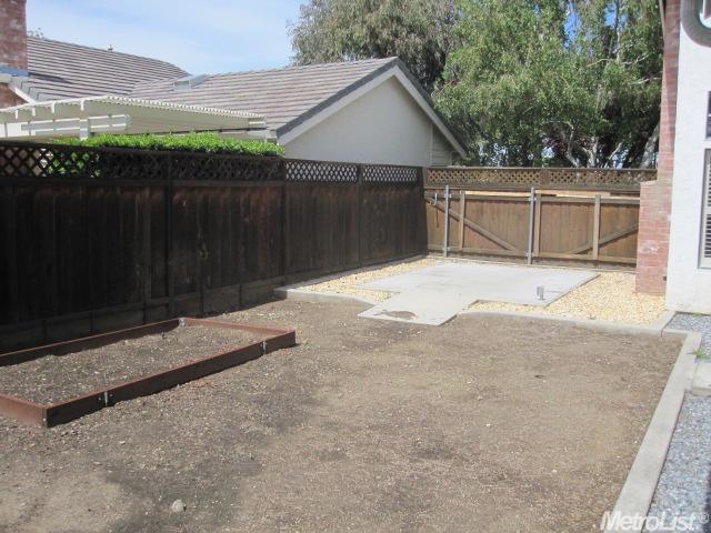 740 Gallery Dr, Tracy, CA 95376 photo 6