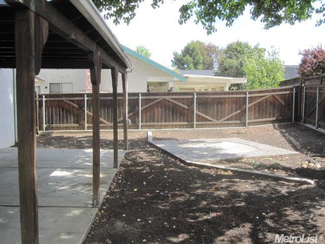 740 Gallery Dr, Tracy, CA 95376 photo 5