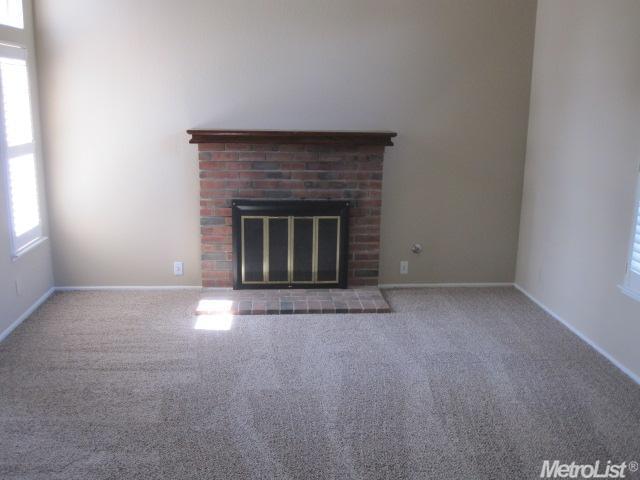 740 Gallery Dr, Tracy, CA 95376 photo 3