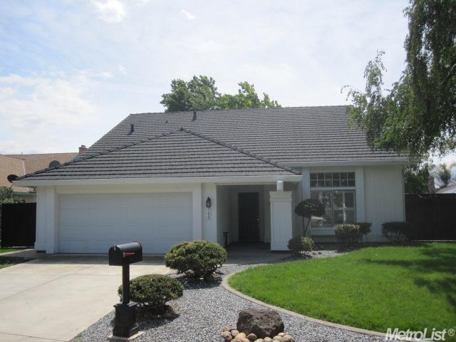 740 Gallery Dr, Tracy, CA 95376 photo 1