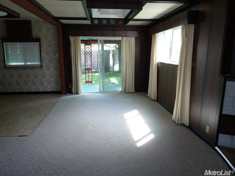 6008 Denver Dr, Carmichael, CA 95608 photo 4