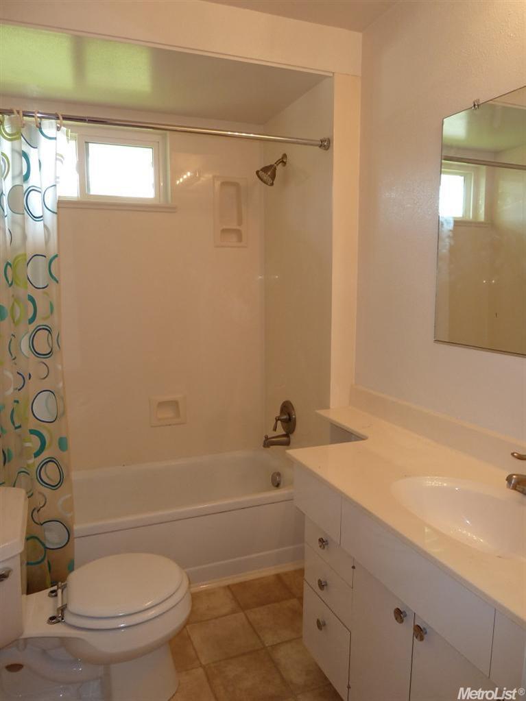 6008 Denver Dr, Carmichael, CA 95608 photo 10