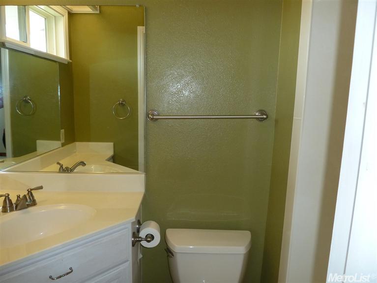 6008 Denver Dr, Carmichael, CA 95608 photo 8