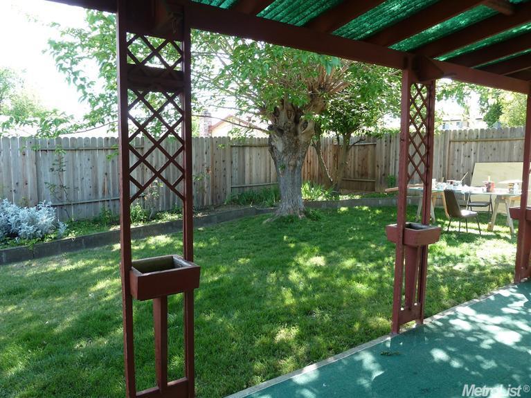 6008 Denver Dr, Carmichael, CA 95608 photo 15