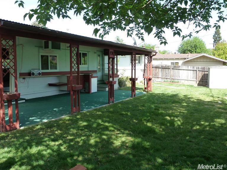 6008 Denver Dr, Carmichael, CA 95608 photo 13