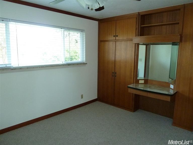 6008 Denver Dr, Carmichael, CA 95608 photo 9