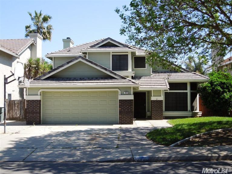 3828 Gagos Dr, Modesto, CA 95356 photo 1