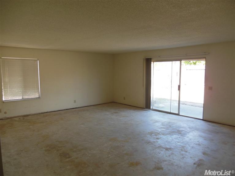 7666 Ort Way, Antelope, CA 95843 photo 8