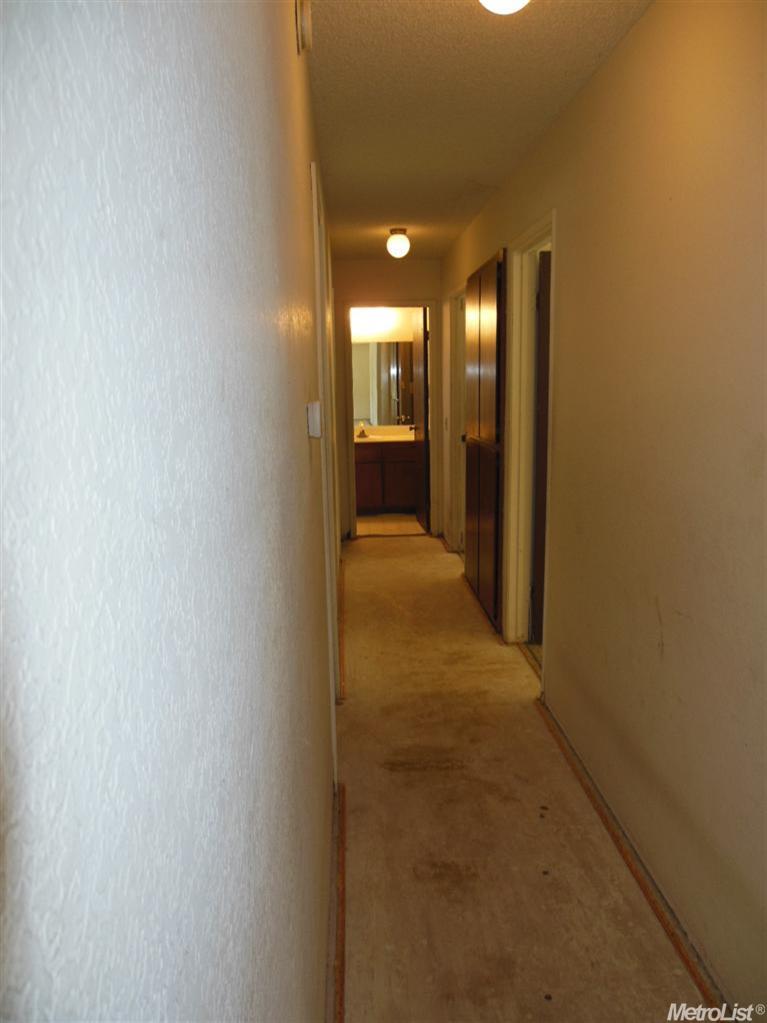 7666 Ort Way, Antelope, CA 95843 photo 14