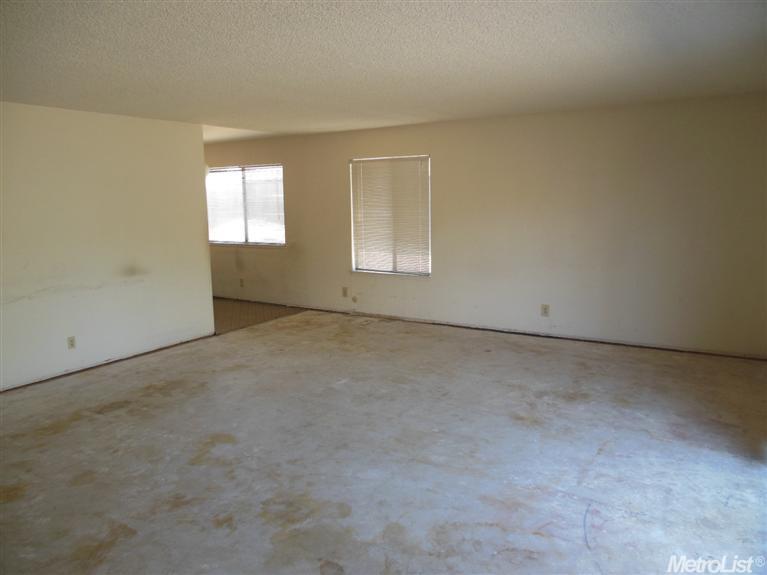 7666 Ort Way, Antelope, CA 95843 photo 7