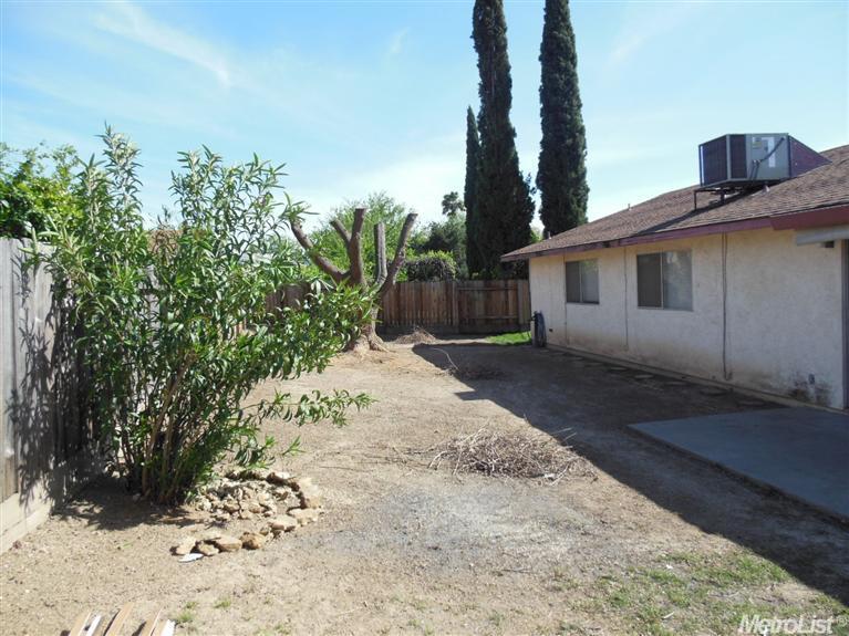 7666 Ort Way, Antelope, CA 95843 photo 5