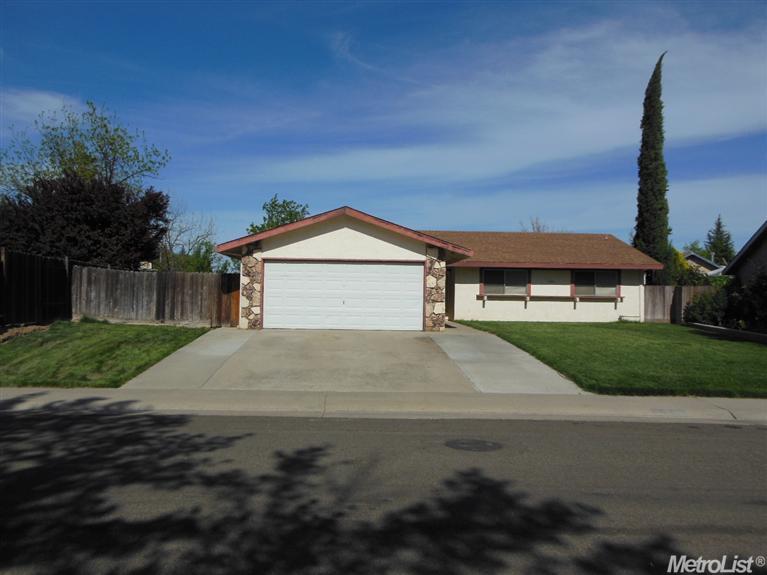 7666 Ort Way, Antelope, CA 95843 photo 3