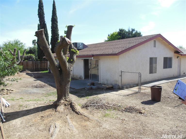 7666 Ort Way, Antelope, CA 95843 photo 6