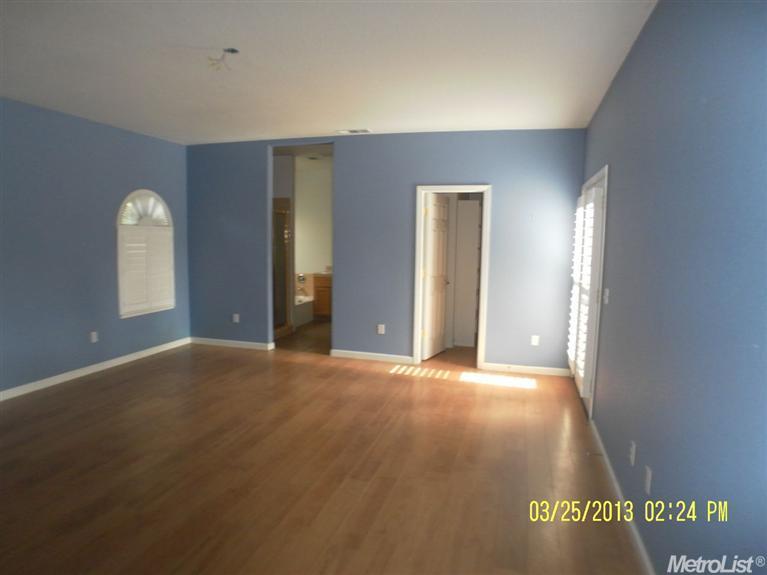 994 Colmore Ct, Galt, CA 95632 photo 17