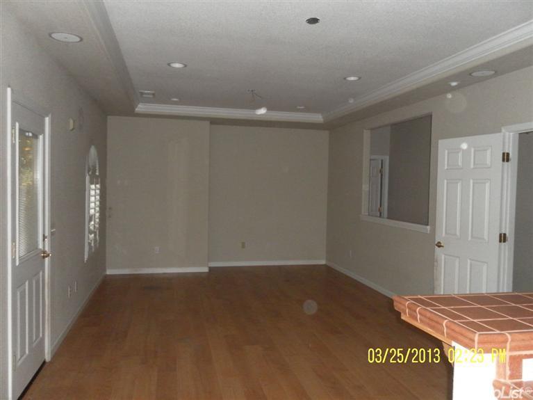 994 Colmore Ct, Galt, CA 95632 photo 16
