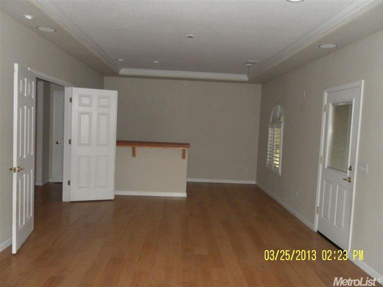 994 Colmore Ct, Galt, CA 95632 photo 15